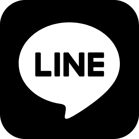 分享到LINE
