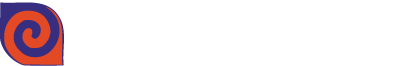 國立傳統藝術中心logo